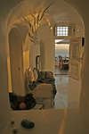 Art Maisons Oia Castle Hotel 